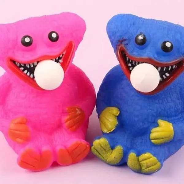 Zabawki Squeeze Toys