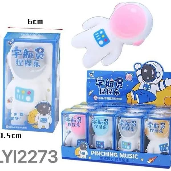 Zabawki Squeeze Toys