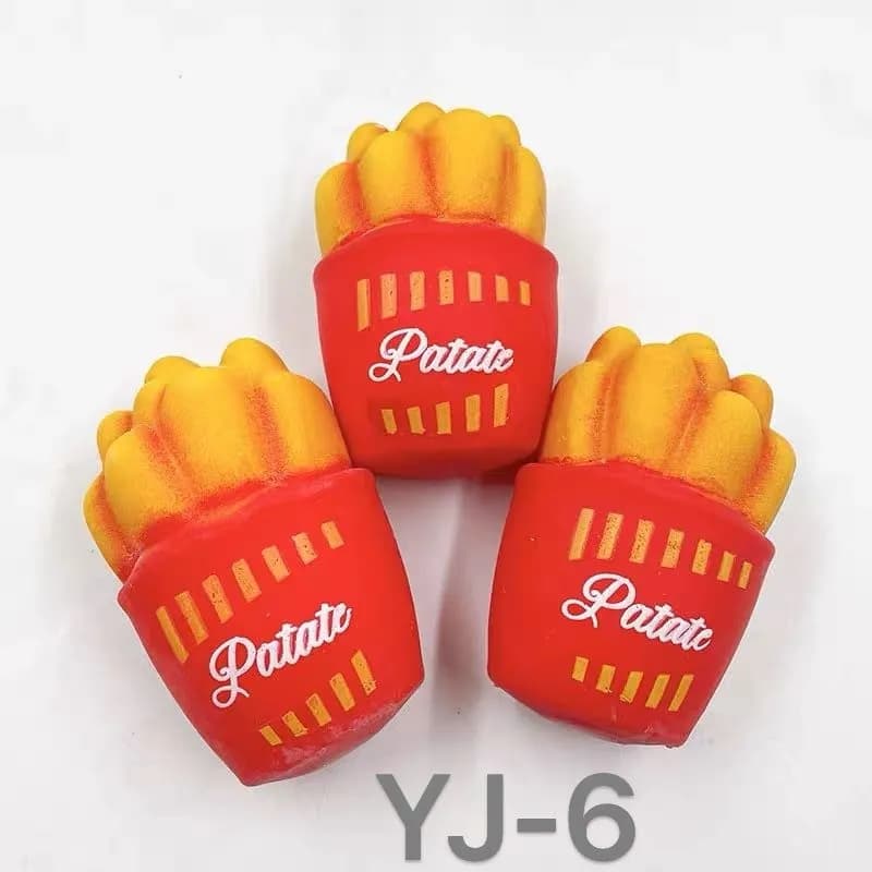 Zabawki Squeeze Toys