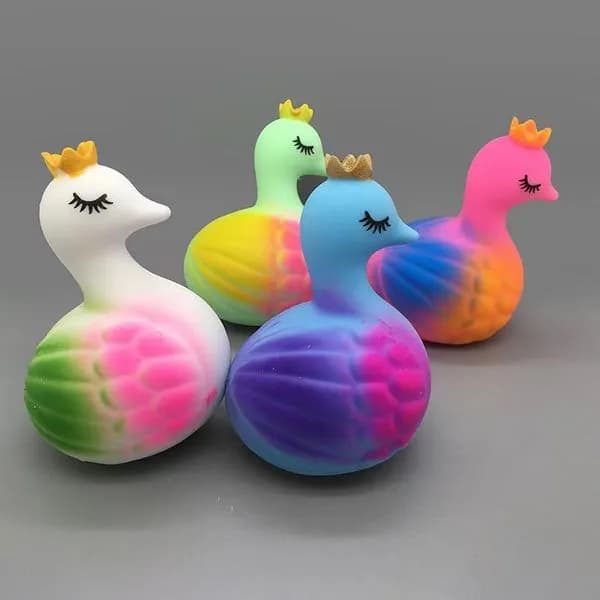 Zabawki Squeeze Toys