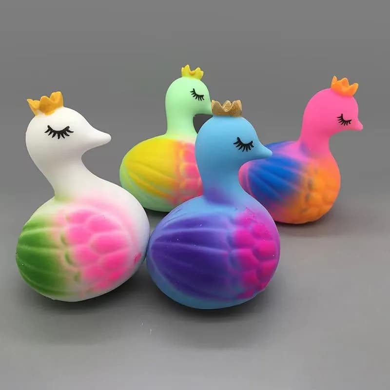 Zabawki Squeeze Toys