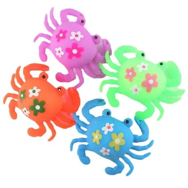 Zabawki Squeeze Toys