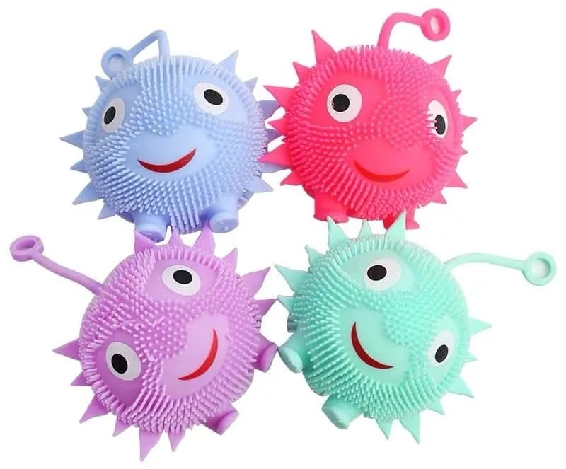 Zabawki Squeeze Toys