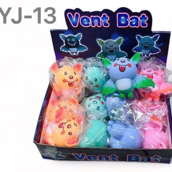 Zabawki Squeeze Toys