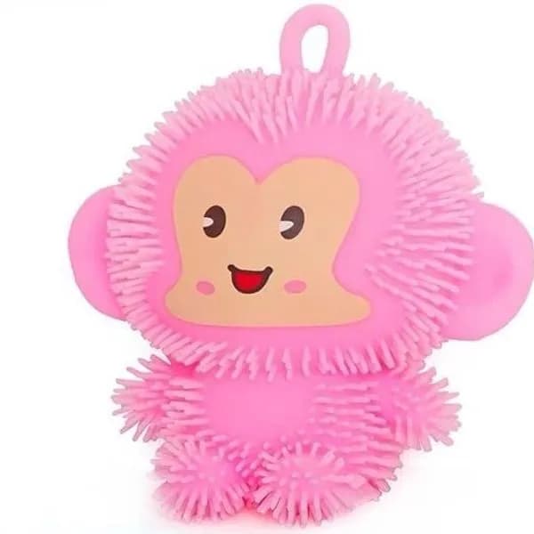 Zabawki Squeeze Toys