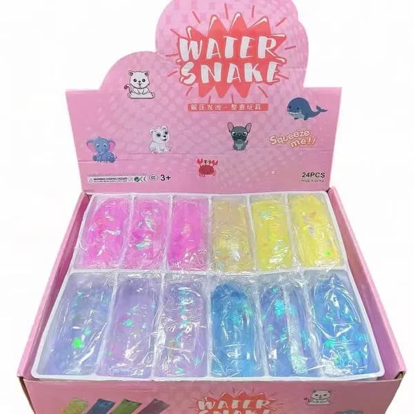 Zabawki Squeeze Toys