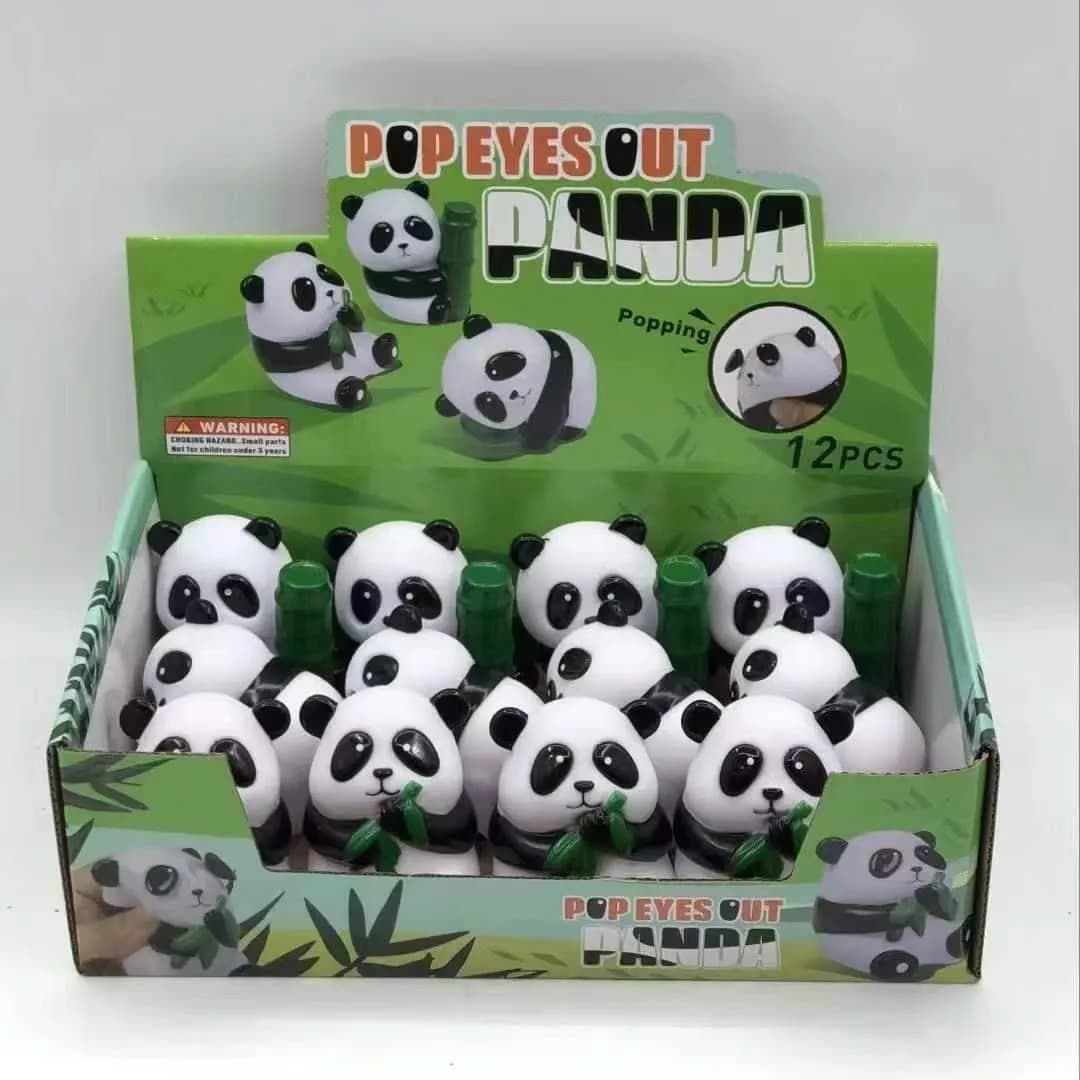 Zabawki Squeeze Toys