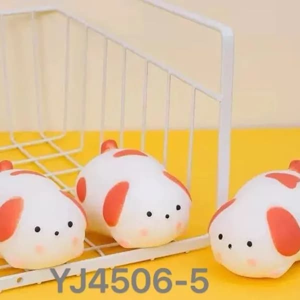 Zabawki Squeeze Toys