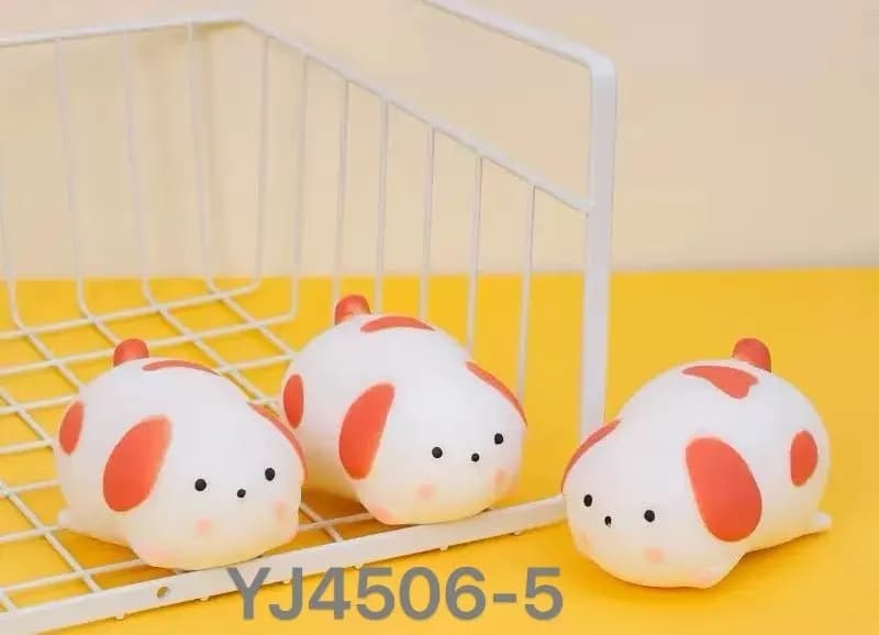 Zabawki Squeeze Toys