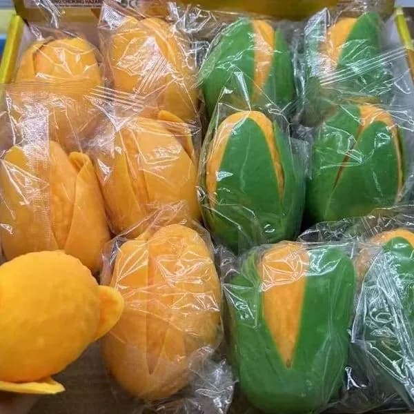 Zabawki Squeeze Toys