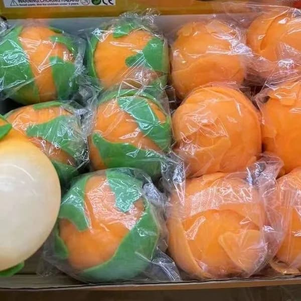 Zabawki Squeeze Toys