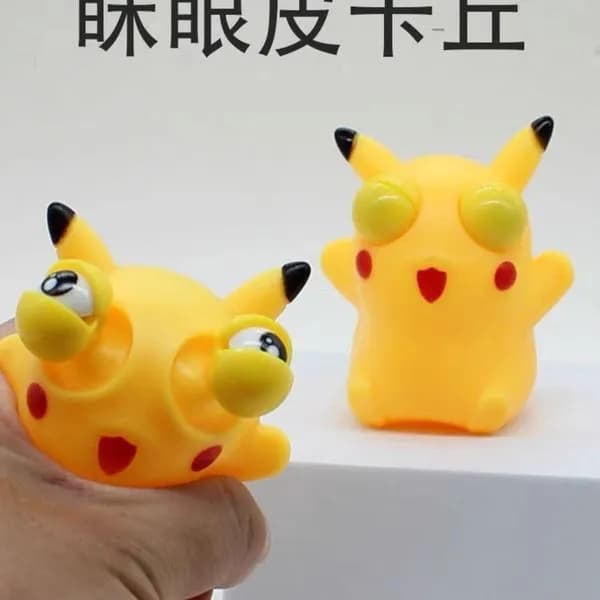 Zabawki Squeeze Toys