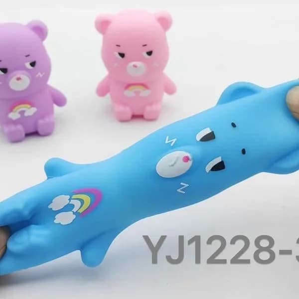 Zabawki Squeeze Toys