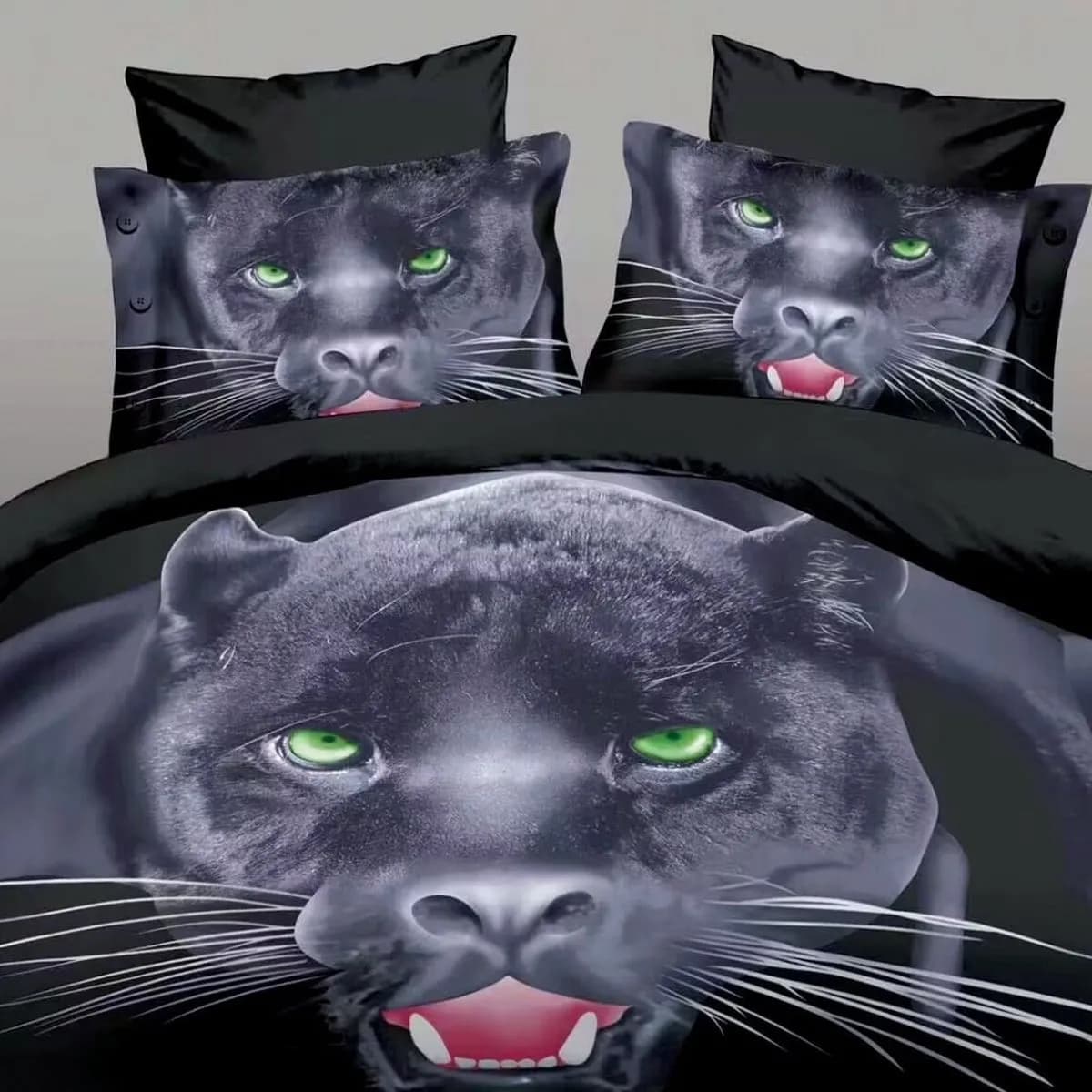 Komplet Pościel Milano 4CZ 160/200