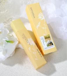 Esencją Nawilżający Chamomile