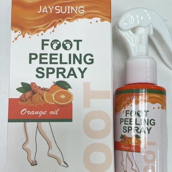 Peeling Do Stop 100ml