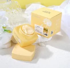 Krem Nawilżający Chamomile Fresh