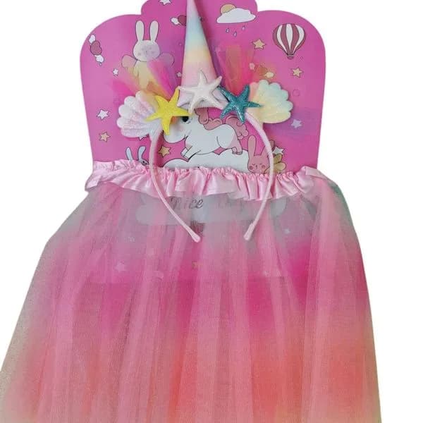 Stroj Ksiezniczki Jednorozec