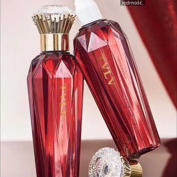 Esencja TLVY Collagen do twarzy z atomizerem 30226-84