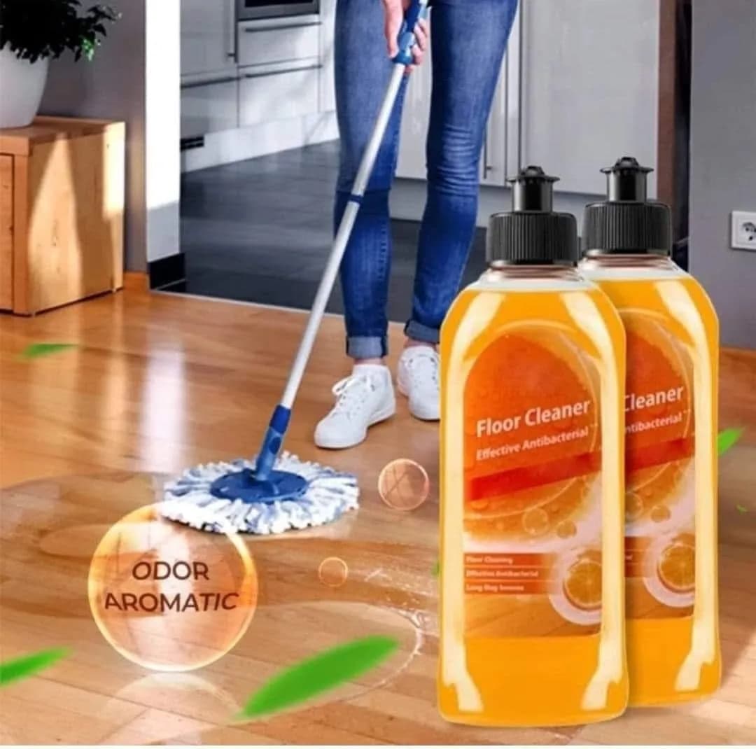 Płyn do mycia 500ml