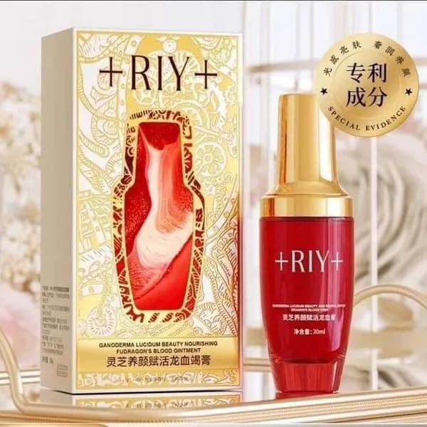 Serum SMOCZA KREW Kolagenem 30g