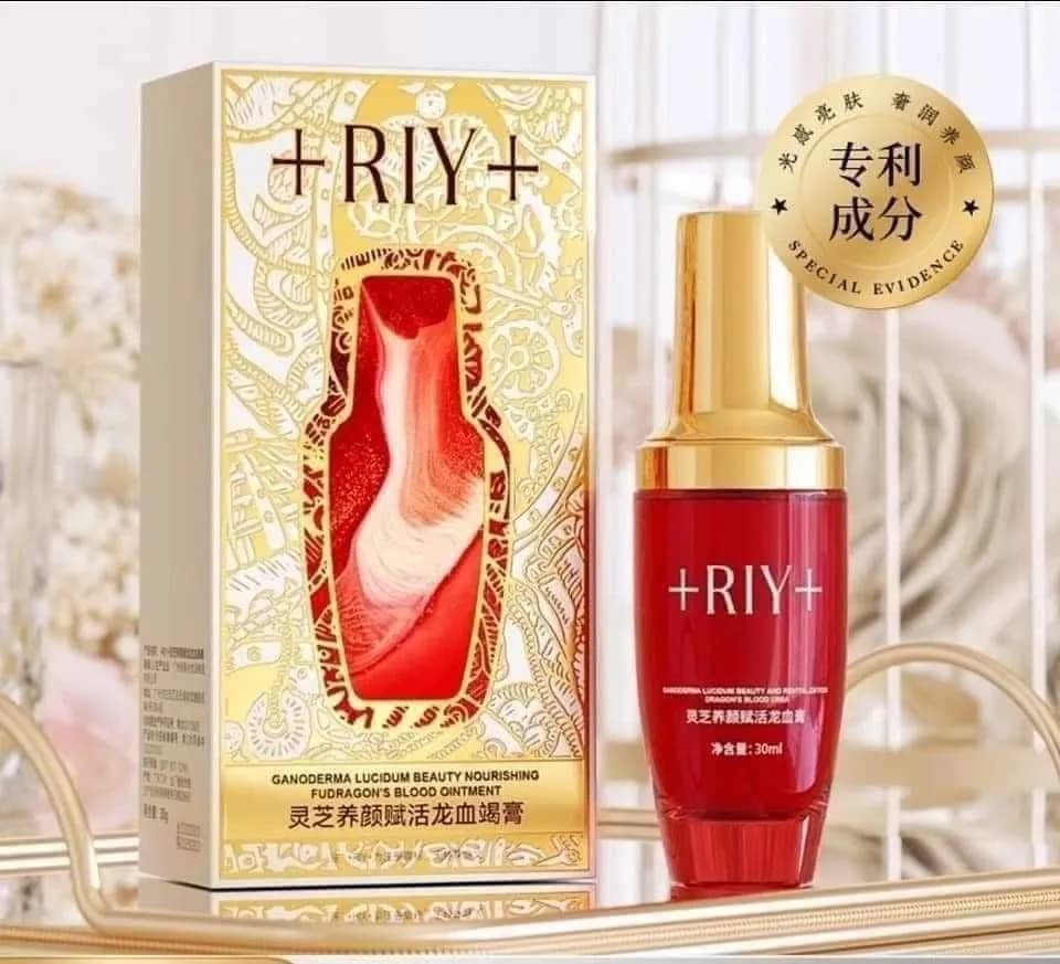 Serum SMOCZA KREW Kolagenem 30g