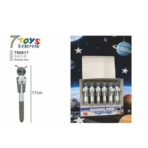 Długopis Boxing Pen