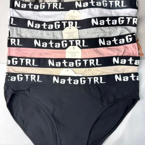 Majtki Damski S/M L/XL