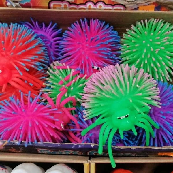 Zabawki Squeeze Toys