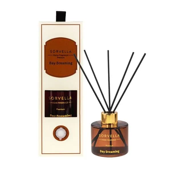 Zapachy do Domu 120ml