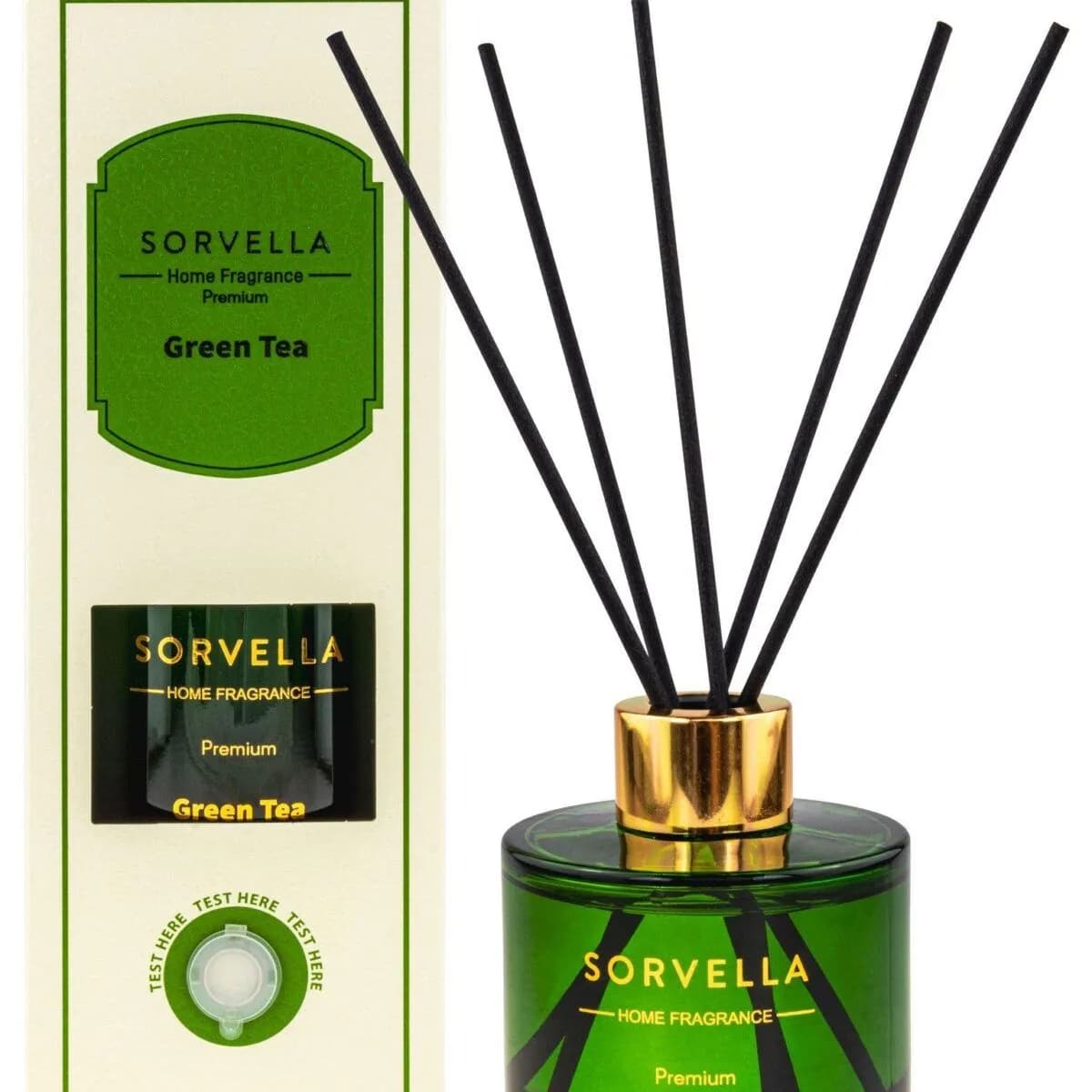 Zapachy do Domu 120ml