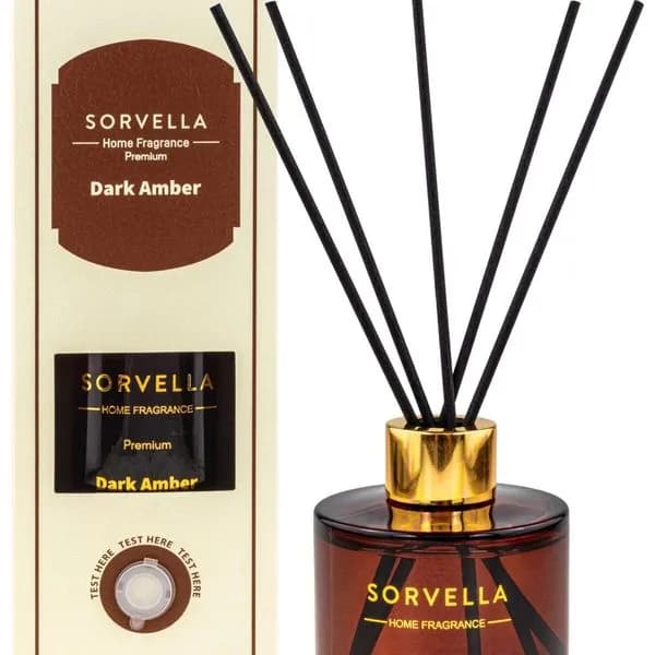 Zapachy do Domu 120ml