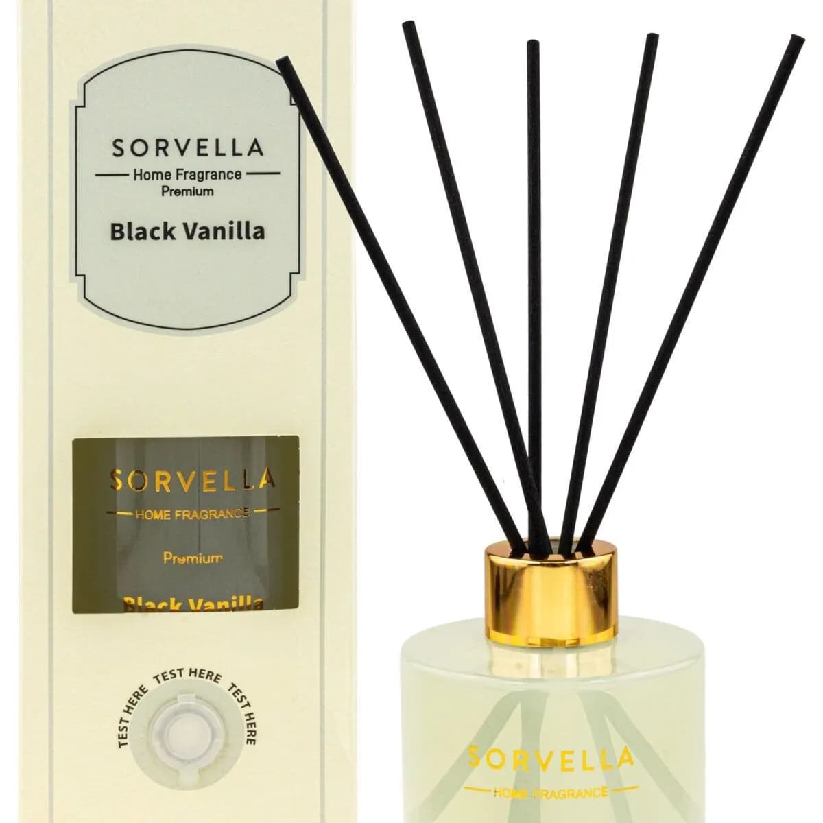 Zapachy do Domu 120ml