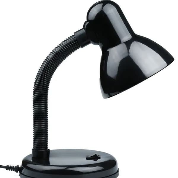 Lampka Biurowa na Prąd Zarowka