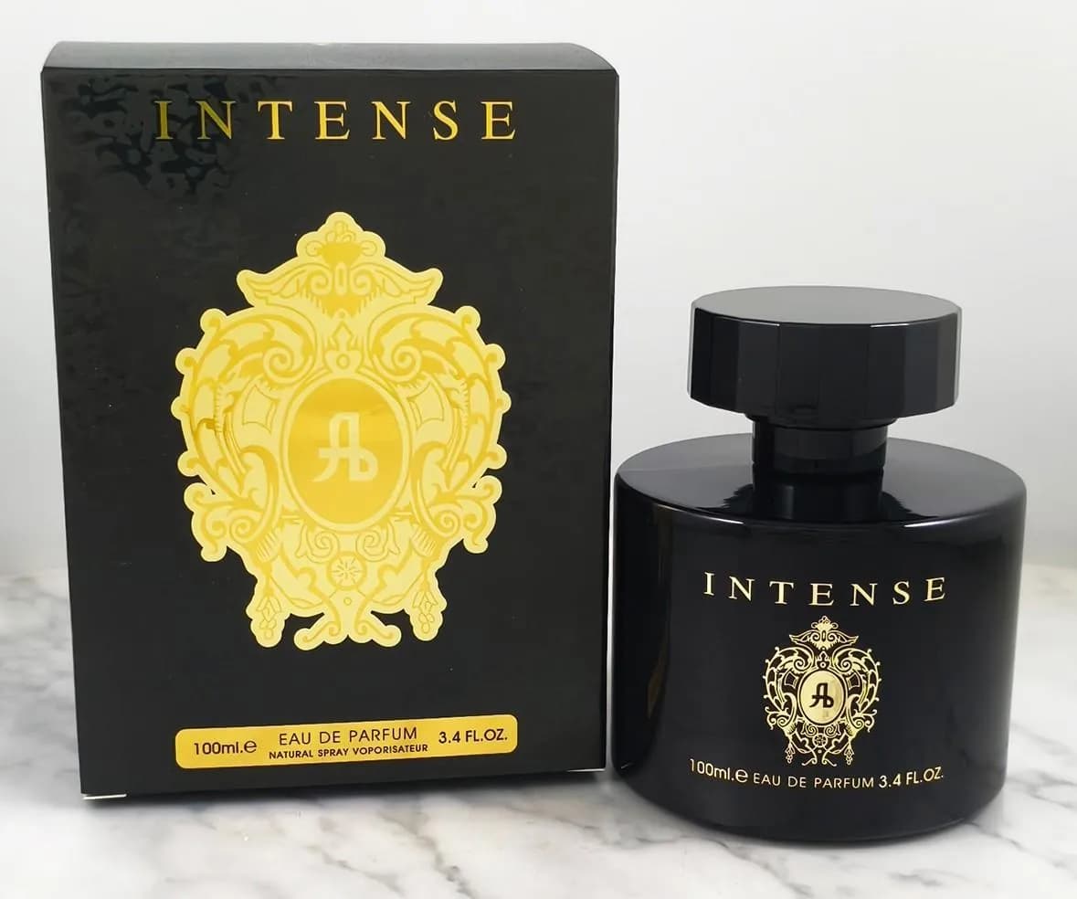 Perfume 100ml