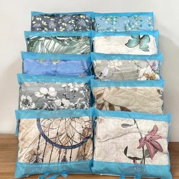 Letnia Kołdra 160/200