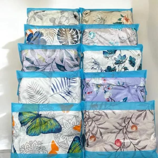 Letnia Kołdra 160/200