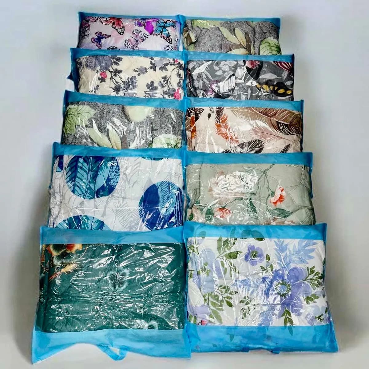 Letnia Kołdra 160/200