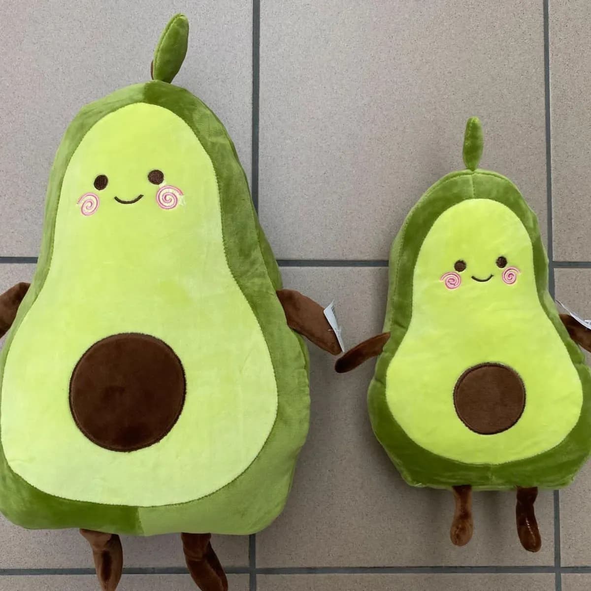 Maskotka Pluszowa 45cm