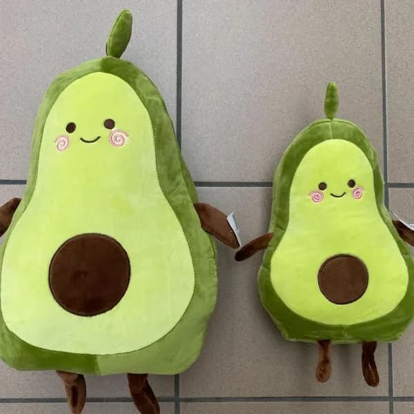 Maskotka Pluszowa 45cm