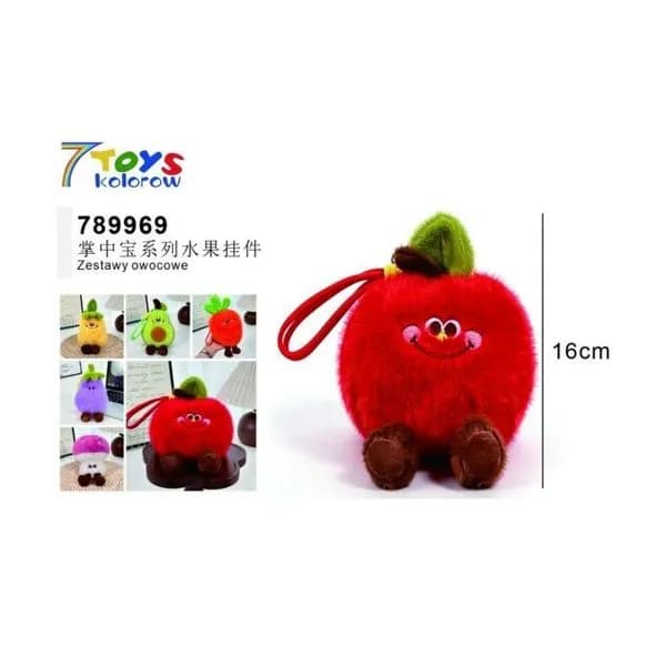 Zabawki Maskotka Pluszak