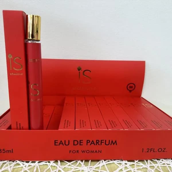 Perfumetki 35ml