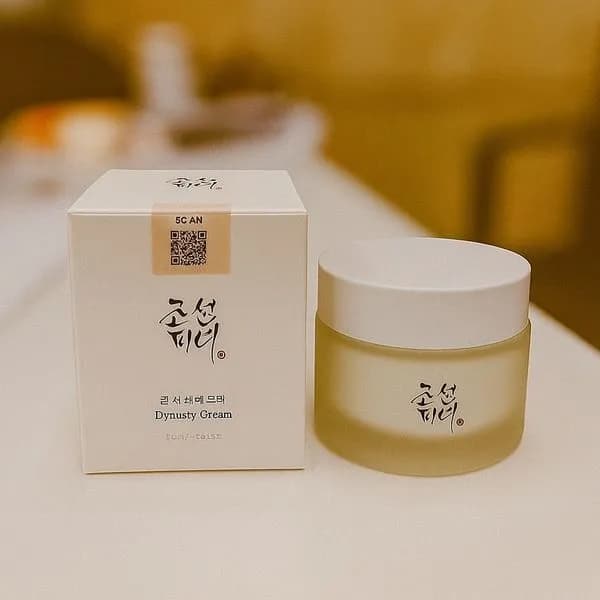 Oczyszczający Olejek do Demakijażu