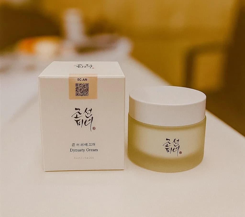 Oczyszczający Olejek do Demakijażu