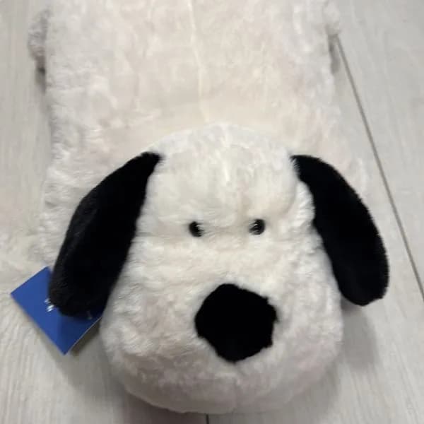 Maskotka Pluszowa 50cm