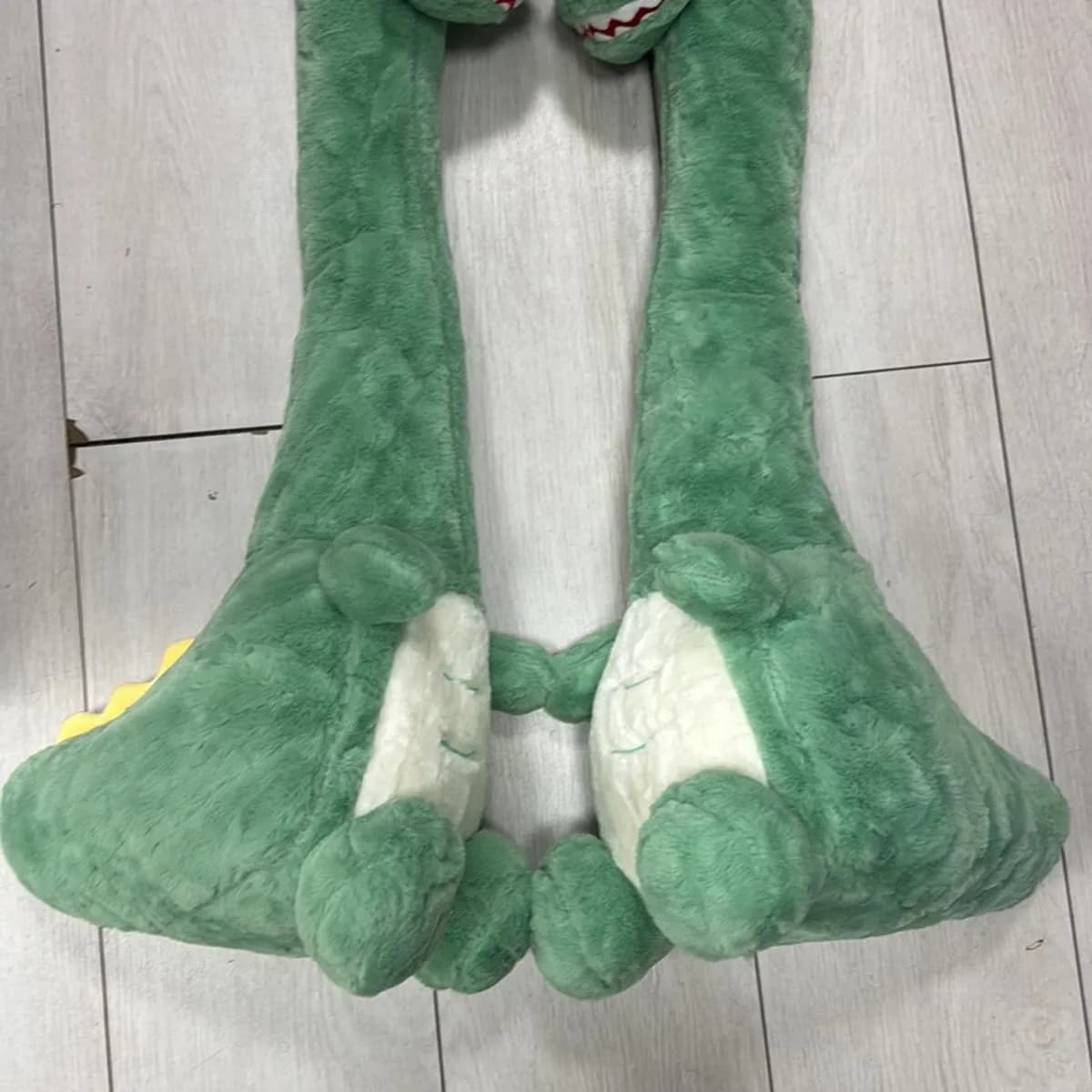 Maskotka Pluszowa 70cm