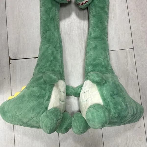 Maskotka Pluszowa 70cm