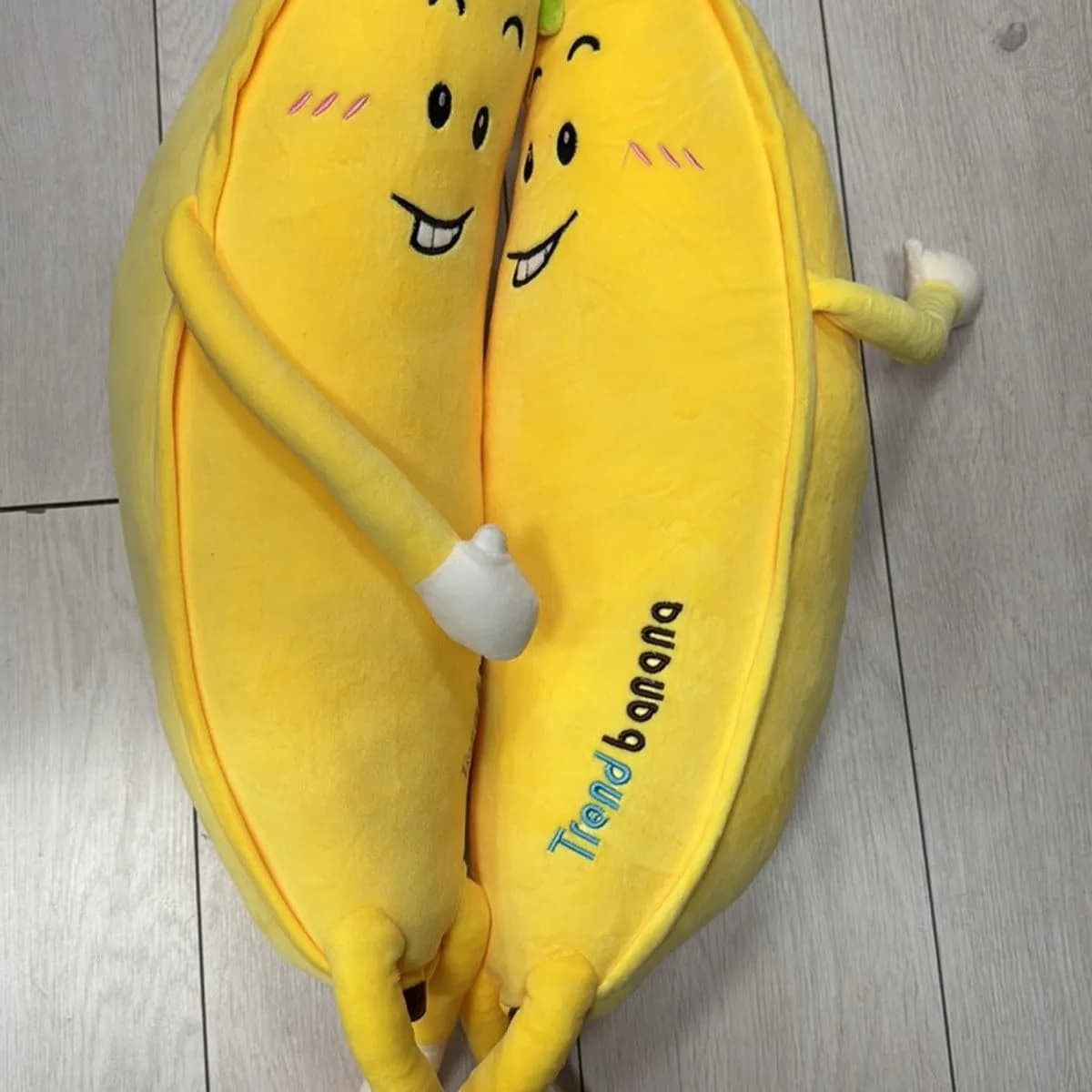 Maskotka Pluszowa 80cm