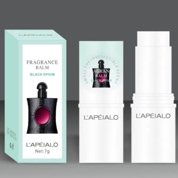 Balsam Solidny 6012026-151