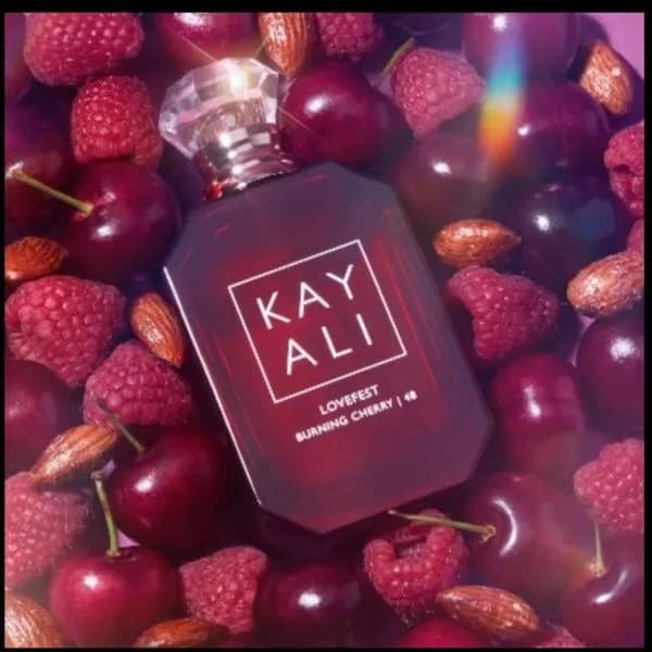 Perfumy Kayali Lover 100ml